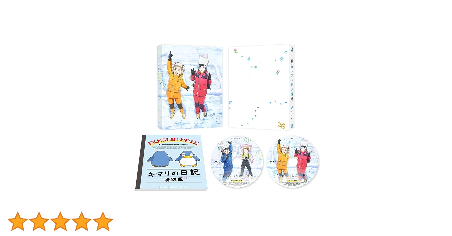 61Ssub-C9nL.jpg_BO30,255,255, 61Ssub-C9nL.jpg_BO30,255,255,